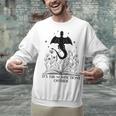 It's Too Nonfictiony Outside Book Dragon Reading Fantasy Era Unisex Sweatshirt It's Too Nonfictiony Outside Book Dragon Reading Fantasy Era Unisex Sweatshirt