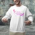 It's Too Nonfictiony Outside Bookish Unisex Sweatshirt It's Too Nonfictiony Outside Bookish Unisex Sweatshirt