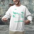 It's Way Too Peopley Outside Introvert Sarcastic Humor Unisex Sweatshirt It's Way Too Peopley Outside Introvert Sarcastic Humor Unisex Sweatshirt