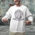 Jane Austen Obstinate Headstrong Girls Book Club Unisex Sweatshirt Jane Austen Obstinate Headstrong Girls Book Club Unisex Sweatshirt
