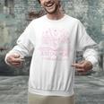 Just One More Chapter Bookish Book Reading Bright Hot Pink Unisex Sweatshirt Just One More Chapter Bookish Book Reading Bright Hot Pink Unisex Sweatshirt
