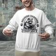 Literary Lover Reading Raccoon Books Premium Unisex Sweatshirt Literary Lover Reading Raccoon Books Premium Unisex Sweatshirt