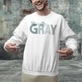 Morally Gray Shirt Cute Romance Novel Reader Smut Book Premium Unisex Sweatshirt Morally Gray Shirt Cute Romance Novel Reader Smut Book Premium Unisex Sweatshirt