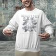 Morally Grey Is My Favorite Color Morally Grey Book Club Unisex Sweatshirt Morally Grey Is My Favorite Color Morally Grey Book Club Unisex Sweatshirt