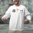 Nothing Beats Reading Bookworm Librarian Book Nerd Unisex Sweatshirt Nothing Beats Reading Bookworm Librarian Book Nerd Unisex Sweatshirt