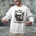 Read Banned Books Unlock Forbidden Knowledge Unisex Sweatshirt Read Banned Books Unlock Forbidden Knowledge Unisex Sweatshirt