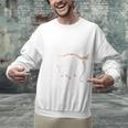 Read Books Be Weird Stay Feral Opossum Unisex Sweatshirt Read Books Be Weird Stay Feral Opossum Unisex Sweatshirt