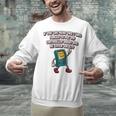 If You Can Read This Gamer Humor Gaming Introvert Unisex Sweatshirt If You Can Read This Gamer Humor Gaming Introvert Unisex Sweatshirt