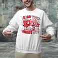 Read Your Heart Out Valentine's Day Retro Teacher Bookish Unisex Sweatshirt Read Your Heart Out Valentine's Day Retro Teacher Bookish Unisex Sweatshirt