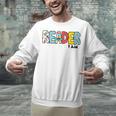 Reader I Am Bookworm Librarian I Heart Read Book Lover Unisex Sweatshirt Reader I Am Bookworm Librarian I Heart Read Book Lover Unisex Sweatshirt