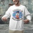 Reading Is Snow Much Fun Snowflake Book Lovers Winter Theme Premium Tri-Blend Unisex Sweatshirt Reading Is Snow Much Fun Snowflake Book Lovers Winter Theme Premium Tri-Blend Unisex Sweatshirt