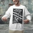 Reading Between The Timelines Time Travel Books Unisex Sweatshirt Reading Between The Timelines Time Travel Books Unisex Sweatshirt