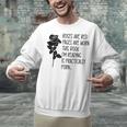 Roses Are Red Pages Are Worn Spicy Book Reading Smut Reader Unisex Sweatshirt Roses Are Red Pages Are Worn Spicy Book Reading Smut Reader Unisex Sweatshirt
