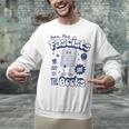Save The Books Ban Fascists Stand For Book Readers Unisex Sweatshirt