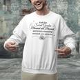 The Secret Garden Book Lover Reader Shirt Unisex Sweatshirt