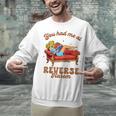 Smut Reader You Had Me At Reverse Harem Spicy Grey Book Unisex Sweatshirt Smut Reader You Had Me At Reverse Harem Spicy Grey Book Unisex Sweatshirt