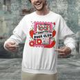 Smut Reader Smutty Vibes Spicy Romance Smutty Book Club Unisex Sweatshirt Smut Reader Smutty Vibes Spicy Romance Smutty Book Club Unisex Sweatshirt