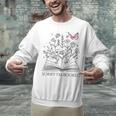 Sorry I'm Booked Book Lover Teachers Librarians Unisex Sweatshirt Sorry I'm Booked Book Lover Teachers Librarians Unisex Sweatshirt