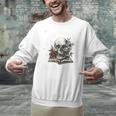 Spread Those Pages Like A Good Girl Dark Romance Smutt Books Unisex Sweatshirt Spread Those Pages Like A Good Girl Dark Romance Smutt Books Unisex Sweatshirt