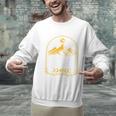Suriel Tea Co Hot Or Cold Always Fresh Reader Book Lover Unisex Sweatshirt Suriel Tea Co Hot Or Cold Always Fresh Reader Book Lover Unisex Sweatshirt