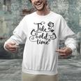 Tale As Old As Time Book Club Books Lover Unisex Sweatshirt Tale As Old As Time Book Club Books Lover Unisex Sweatshirt