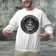 Tale As Old As Time Book Club Rose Unisex Sweatshirt