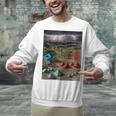 Tales Of Epithumia Book 2 Unisex Sweatshirt Tales Of Epithumia Book 2 Unisex Sweatshirt