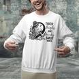 Thick Thighs And Kinky Smut Vibes Spicy Book Lovers Unisex Sweatshirt Thick Thighs And Kinky Smut Vibes Spicy Book Lovers Unisex Sweatshirt