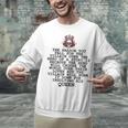In My Villain Era Dark Romance Smutty Books Lovers Smut Book Unisex Sweatshirt In My Villain Era Dark Romance Smutty Books Lovers Smut Book Unisex Sweatshirt