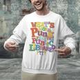 Whats More Punk Than The Public LibraryShirt Book Lover Unisex Sweatshirt Whats More Punk Than The Public LibraryShirt Book Lover Unisex Sweatshirt
