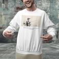 Work Is For Suckers I’m Goin’ Fishin’ Twain Sawyer Book Day Unisex Sweatshirt