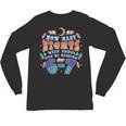 67 Meme Reading How Many Nights Should Read Book Six Seven Unisex Long Sleeve T-Shirt 67 Meme Reading How Many Nights Should Read Book Six Seven Unisex Long Sleeve T-Shirt