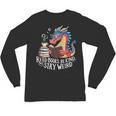 Adorable Book Lover Dragon Read Books Be Kind Stay Weird Unisex Long Sleeve T-Shirt Adorable Book Lover Dragon Read Books Be Kind Stay Weird Unisex Long Sleeve T-Shirt