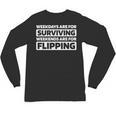 Art Superheroes Graphic Novels Comic Books Unisex Long Sleeve T-Shirt