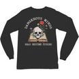 Banned Books Week Read Reading Book Lover Librarian Unisex Long Sleeve T-Shirt Banned Books Week Read Reading Book Lover Librarian Unisex Long Sleeve T-Shirt