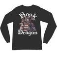 Book Dragon Book Lover Bookworm Book Reader Librarian Unisex Long Sleeve T-Shirt Book Dragon Book Lover Bookworm Book Reader Librarian Unisex Long Sleeve T-Shirt