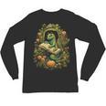 Book Dragon Reading Books Bookworm Fantasy Unisex Long Sleeve T-Shirt Book Dragon Reading Books Bookworm Fantasy Unisex Long Sleeve T-Shirt