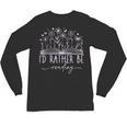 Book Lover Library Reading Bookish Literature Reader Unisex Long Sleeve T-Shirt Book Lover Library Reading Bookish Literature Reader Unisex Long Sleeve T-Shirt