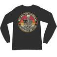 Books The Original Handheld Device Vintage Book Reading Unisex Long Sleeve T-Shirt Books The Original Handheld Device Vintage Book Reading Unisex Long Sleeve T-Shirt