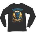 Books Quote Bookaholic Dragon Bookish Reading Unisex Long Sleeve T-Shirt Books Quote Bookaholic Dragon Bookish Reading Unisex Long Sleeve T-Shirt