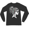 Bookworm Book Nerd Librarian Bookish Librarian Unisex Long Sleeve T-Shirt Bookworm Book Nerd Librarian Bookish Librarian Unisex Long Sleeve T-Shirt