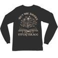 Buy Me Books Tell Me To Stfuattdlagg Librarian Book Lover Unisex Long Sleeve T-Shirt