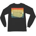 Cool Comic Book Art For Men Women Comics Book Lover Comics Unisex Long Sleeve T-Shirt Cool Comic Book Art For Men Women Comics Book Lover Comics Unisex Long Sleeve T-Shirt