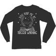 Dark Romance Trigger Warning Spicy Book Merch Women Smut Unisex Long Sleeve T-Shirt Dark Romance Trigger Warning Spicy Book Merch Women Smut Unisex Long Sleeve T-Shirt