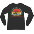 A Day Without Reading Is Like Book Lover And Reading Unisex Long Sleeve T-Shirt A Day Without Reading Is Like Book Lover And Reading Unisex Long Sleeve T-Shirt