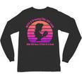 With A Dreamy Far-Off Look And Her Nose Stuck In A Book Unisex Long Sleeve T-Shirt With A Dreamy Far-Off Look And Her Nose Stuck In A Book Unisex Long Sleeve T-Shirt