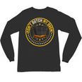 Dutch Oven Cookbook Casserole Cooking Cuisine Camping Recipe Unisex Long Sleeve T-Shirt Dutch Oven Cookbook Casserole Cooking Cuisine Camping Recipe Unisex Long Sleeve T-Shirt
