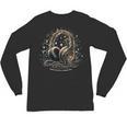Fantasy Audiobook Voice Acting Book Lover Audiobook Unisex Long Sleeve T-Shirt Fantasy Audiobook Voice Acting Book Lover Audiobook Unisex Long Sleeve T-Shirt
