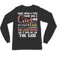 Flute Player Book Lover Flutist Marching Band Musician Flute Unisex Long Sleeve T-Shirt Flute Player Book Lover Flutist Marching Band Musician Flute Unisex Long Sleeve T-Shirt