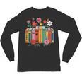 Fund Science Not Billionaires Books Support Scientist Unisex Long Sleeve T-Shirt Fund Science Not Billionaires Books Support Scientist Unisex Long Sleeve T-Shirt